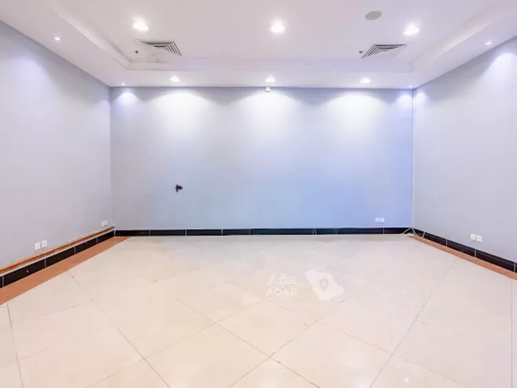 Shop for Rent in Jeddah Az Zahra 8