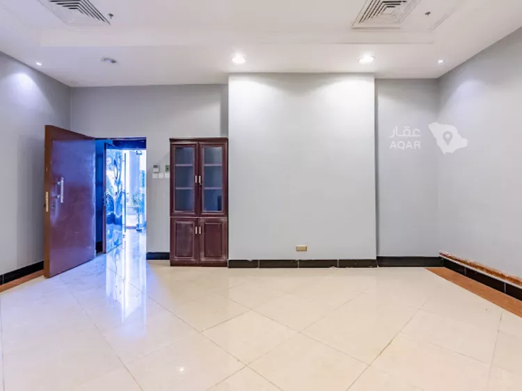 Shop for Rent in Jeddah Az Zahra 3