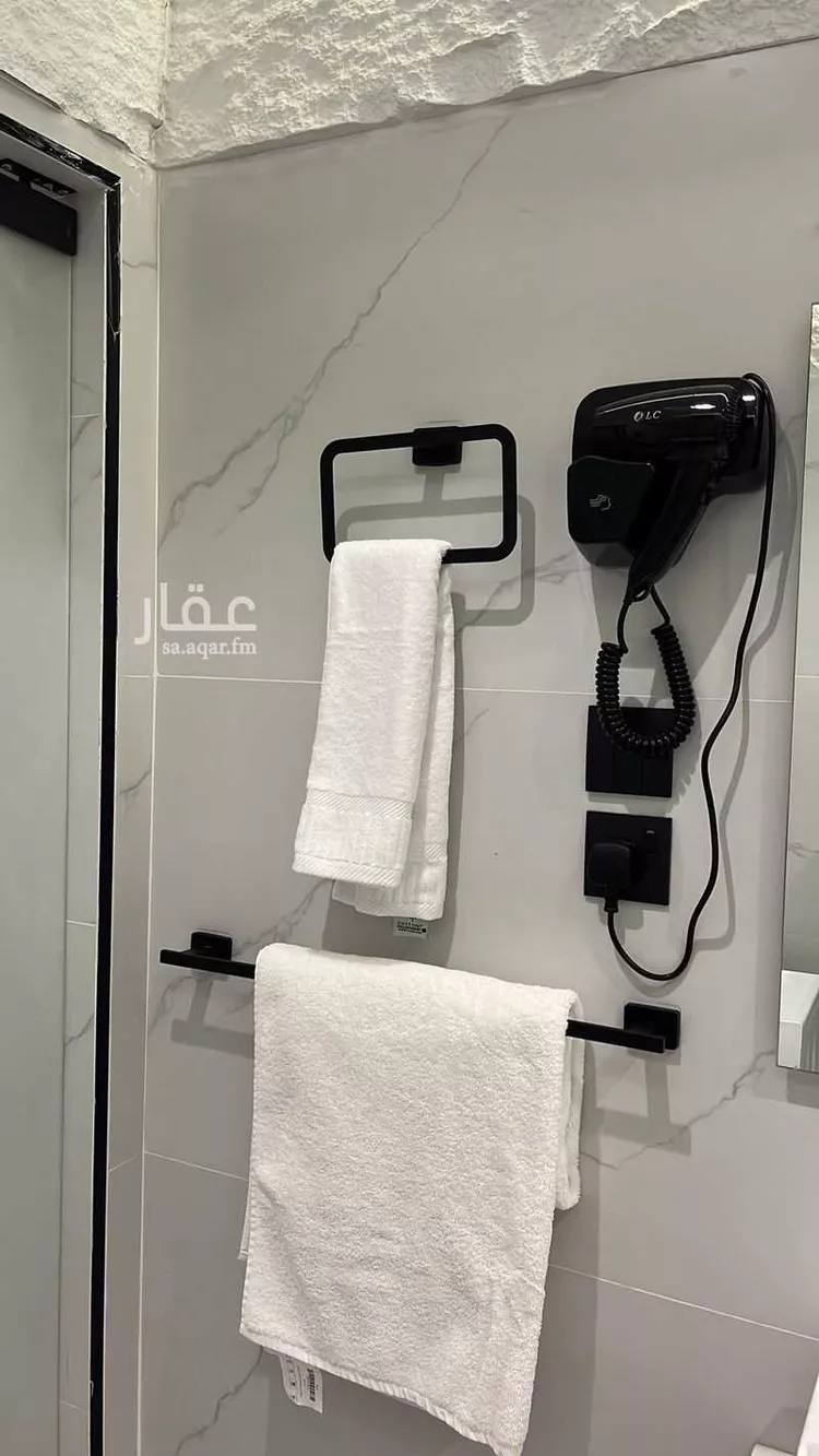 شقة مفروشة للحجز في شارع المرجان ، حي البساتين ، جدة ، جدة صورة 4