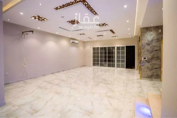 فيلا للإيجار في شارع محمد نور سيف, حي الياقوت, مدينة جدة, منطقة مكة المكرمة صورة 5