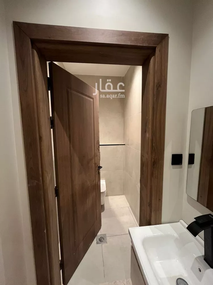 شقة للإيجار في شارع إبن عبدالقدوس, حي الصفاء, مدينة جدة, منطقة مكة المكرمة صورة 5