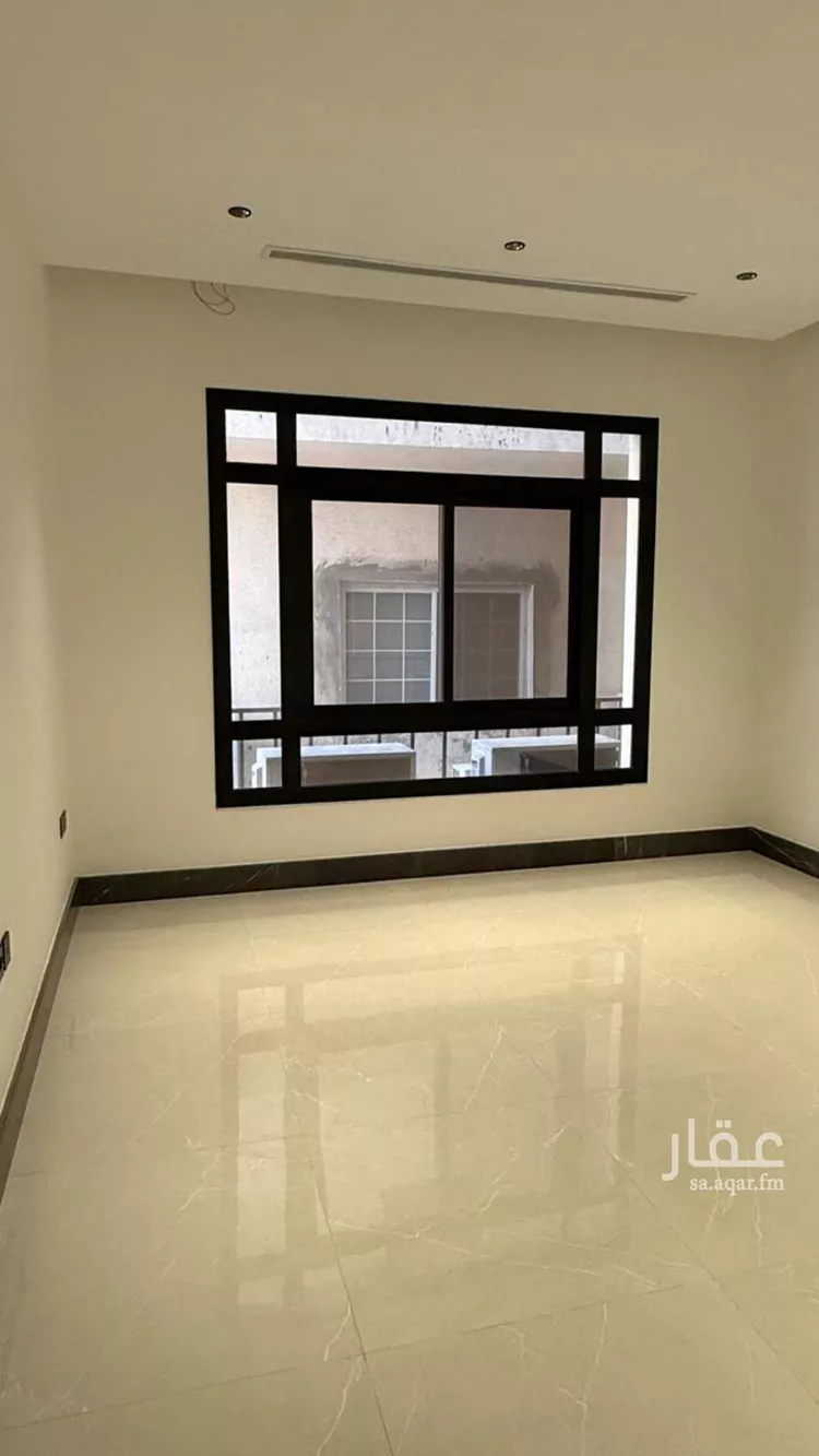 شقة للبيع في شارع ابو القيد الحضرمي, حي الزهراء, مدينة جدة, منطقة مكة المكرمة صورة 5