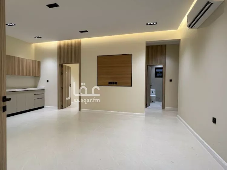 شقة للإيجار في شارع بعلبك, حي غرناطة, مدينة الرياض, منطقة الرياض صورة 2