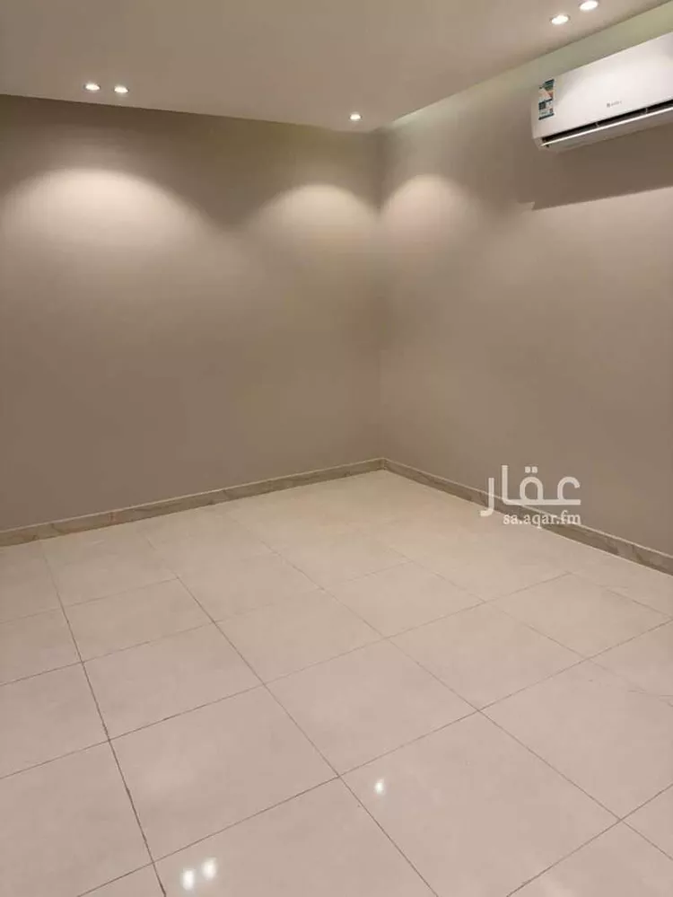 شقة للإيجار في شارع أبي إسحاق الغزال, حي الصواري, مدينة جدة, منطقة مكة المكرمة صورة 2