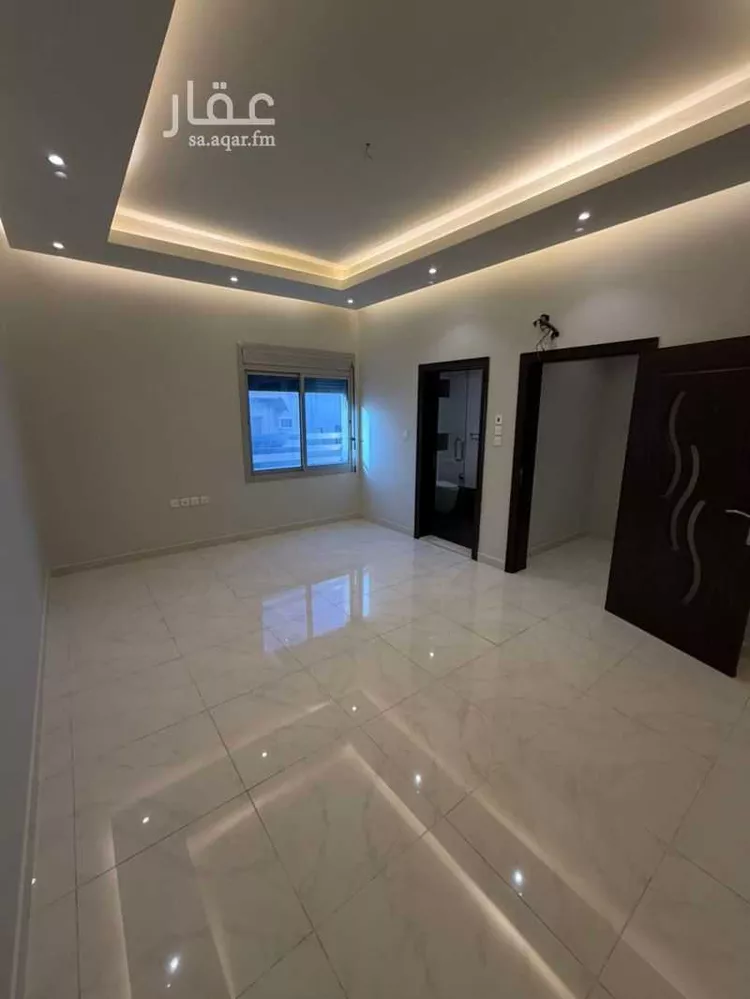 Apartment for Rent in Jeddah Ar Rawdah صورة 5