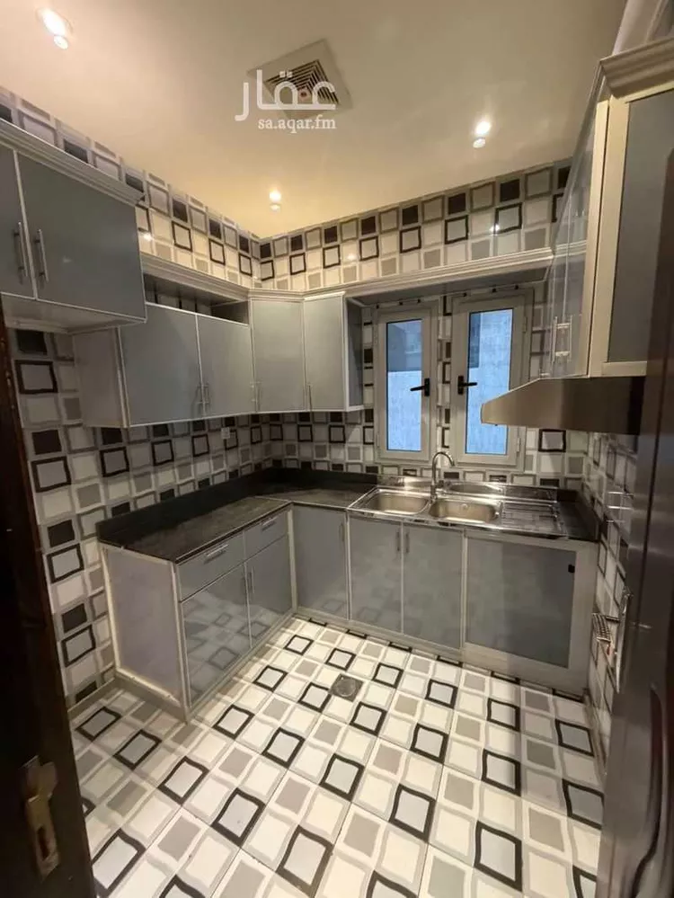 Apartment for Rent in Jeddah Ar Rawdah صورة 3