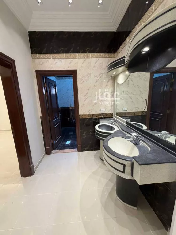 Apartment for Rent in Jeddah An Naim صورة 2
