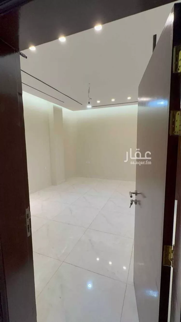 شقة للإيجار في شارع صفوان بن يعلي, حي المروة, مدينة جدة, منطقة مكة المكرمة