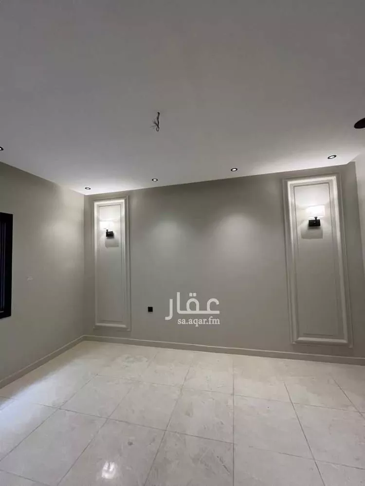 شقة للإيجار في شارع إبن عبدالقدوس, حي الصفاء, مدينة جدة, منطقة مكة المكرمة