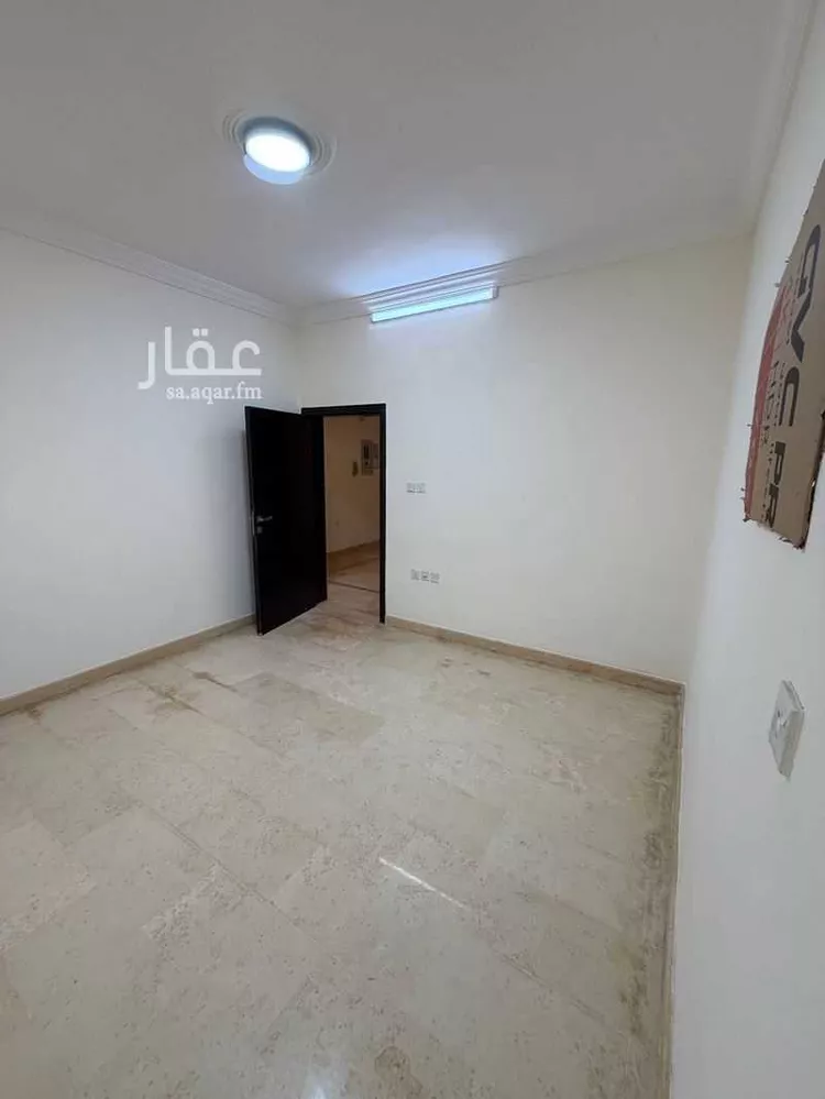 شقة للبيع في شارع أحمد بن عبد الله الفرغاني, حي الصفاء, مدينة جدة, منطقة مكة المكرمة صورة 2