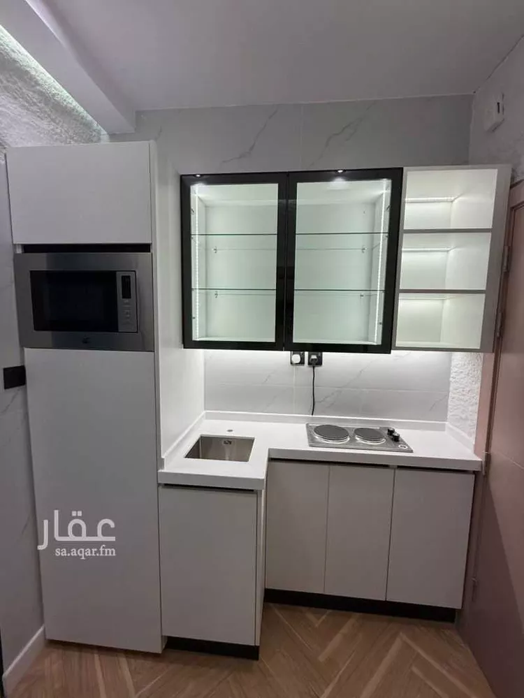 شقة للإيجار في شارع المرجان, حي المرجان, مدينة جدة, منطقة مكة المكرمة صورة 2