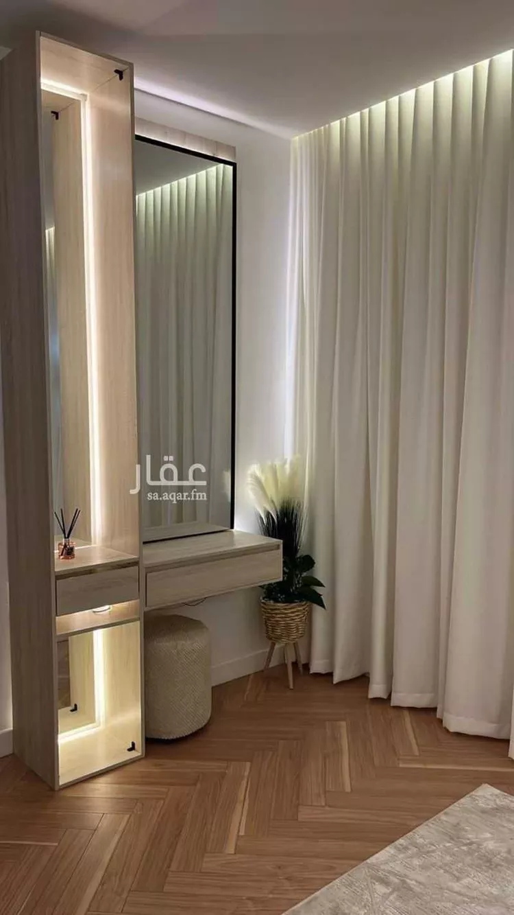 شقة للإيجار في شارع المرجان, حي المرجان, مدينة جدة, منطقة مكة المكرمة صورة 3