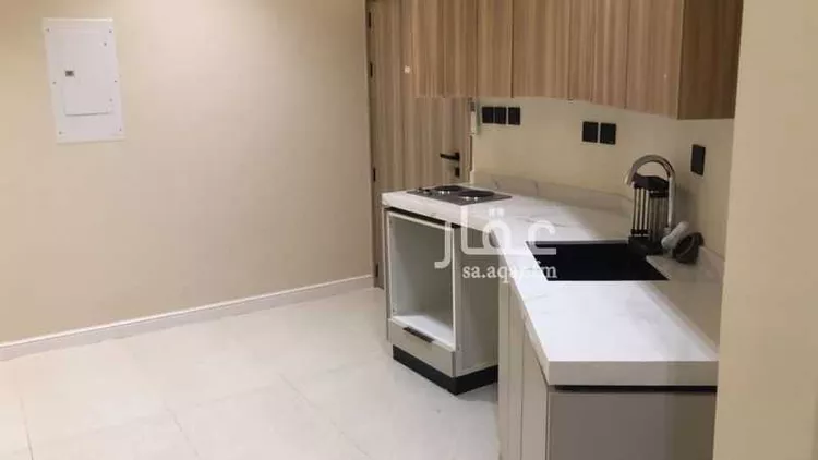 شقة للإيجار في شارع بعلبك, حي غرناطة, مدينة الرياض, منطقة الرياض صورة 2