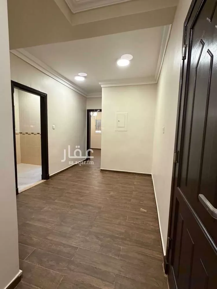 شقة للبيع في شارع السعدي, حي البوادي, مدينة جدة, منطقة مكة المكرمة صورة 2