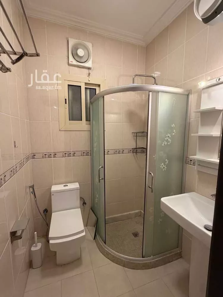 شقة للبيع في شارع السعدي, حي البوادي, مدينة جدة, منطقة مكة المكرمة صورة 4