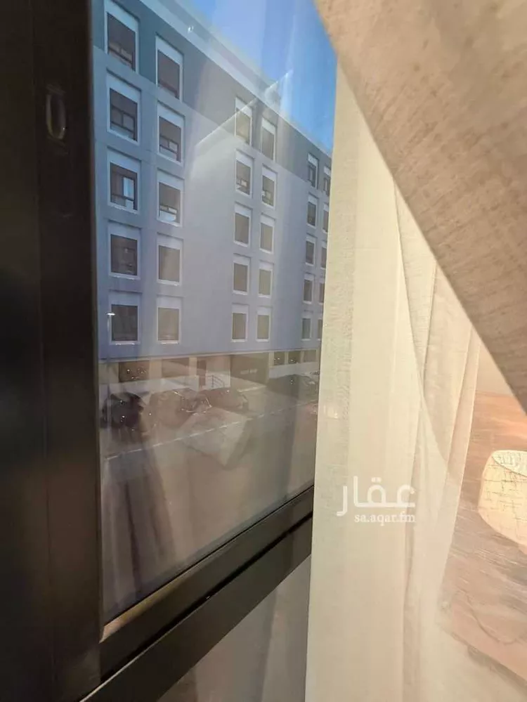 Apartment for Rent in Jeddah Al Hamra صورة 2