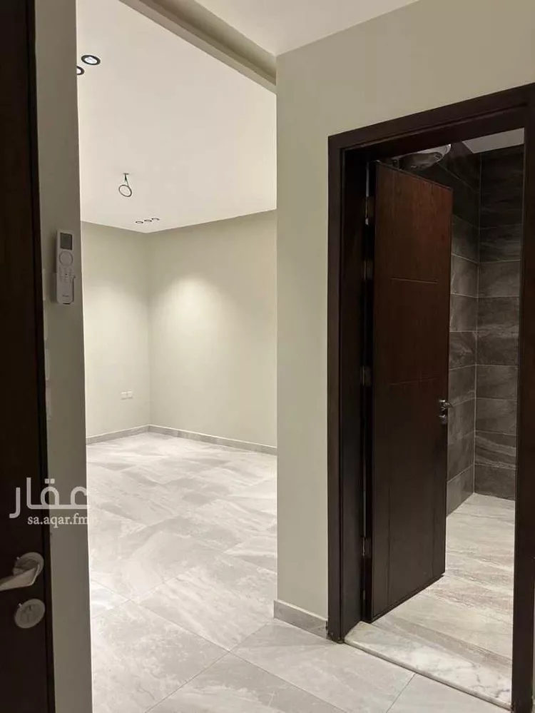 شقة للإيجار في شارع ابو القيد الحضرمي, حي الزهراء, مدينة جدة, منطقة مكة المكرمة 9