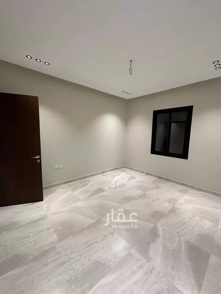 شقة للإيجار في شارع ابو القيد الحضرمي, حي الزهراء, مدينة جدة, منطقة مكة المكرمة 7