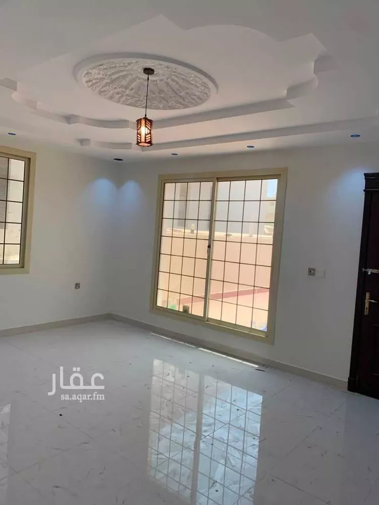 فيلا للإيجار في شارع عبد الرحمن بن دينار, حي الياقوت, مدينة جدة, منطقة مكة المكرمة صورة 4
