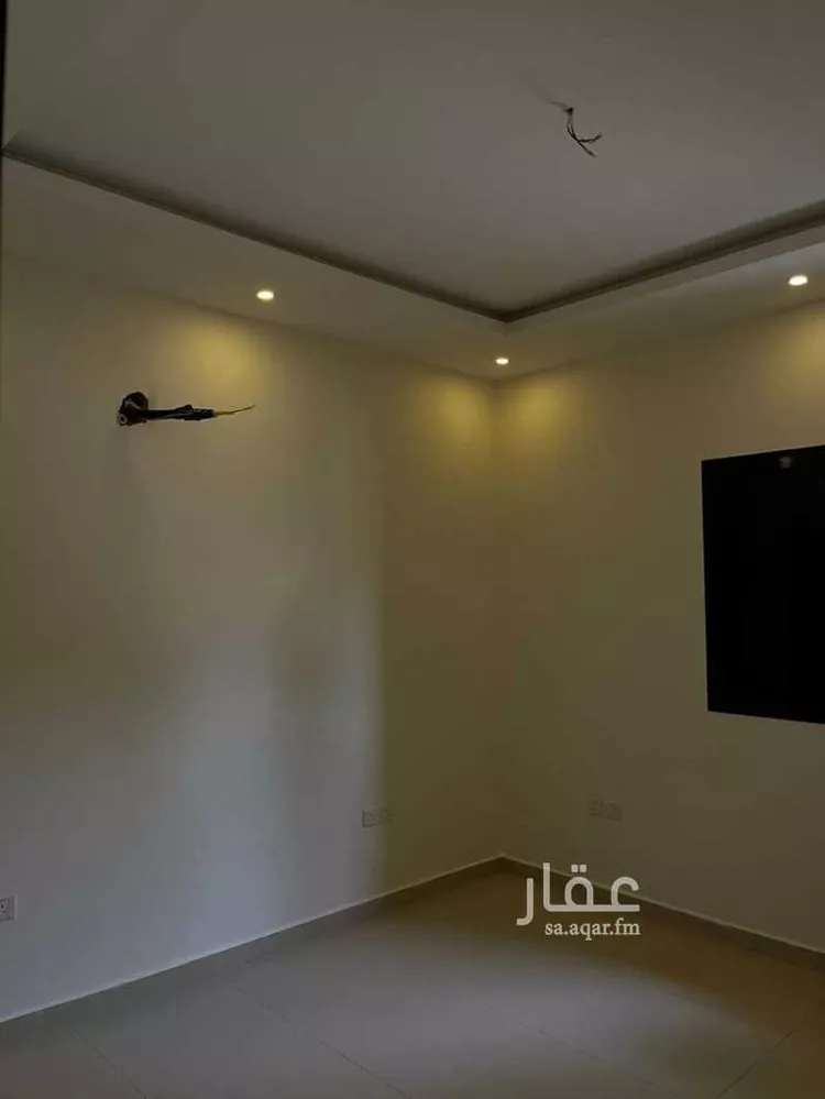 شقة للإيجار في شارع عزيز ضياء, حي الروضة, مدينة جدة, منطقة مكة المكرمة صورة 4