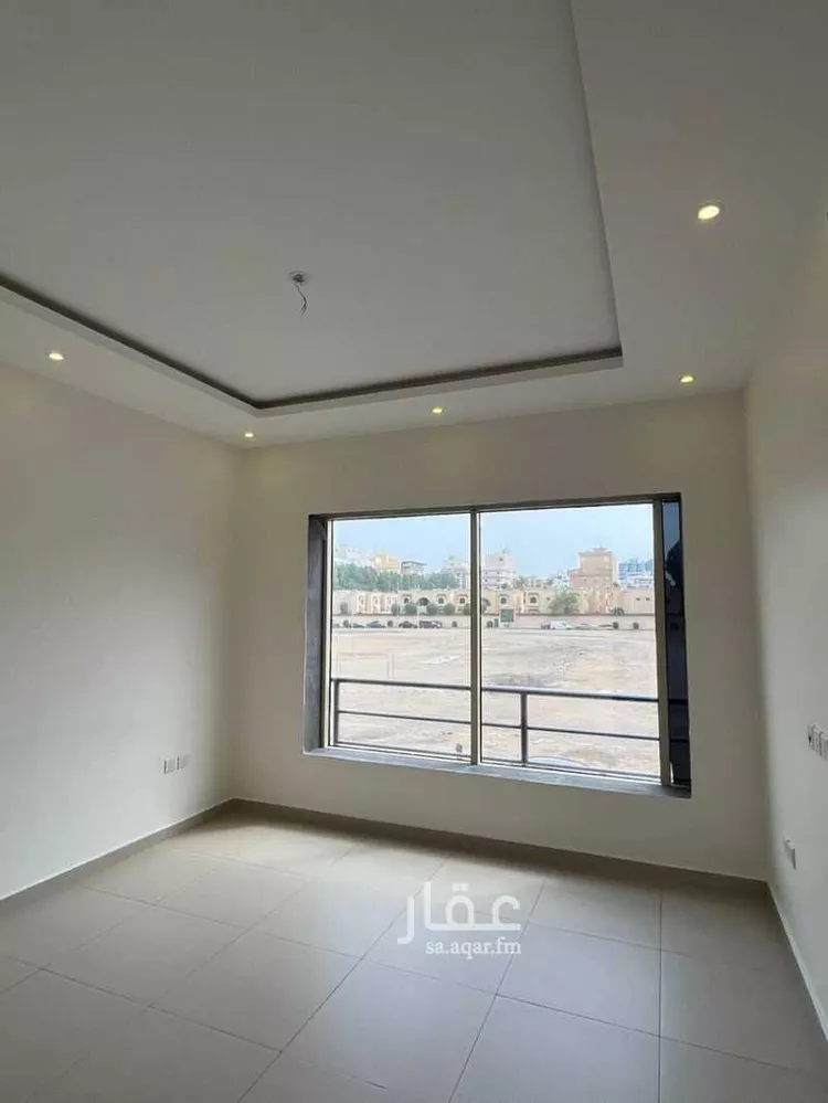 شقة للإيجار في شارع عزيز ضياء, حي الروضة, مدينة جدة, منطقة مكة المكرمة صورة 2