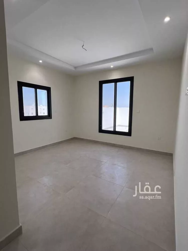 شقة للإيجار في شارع السمو, حي الحمراء, مدينة جدة, منطقة مكة المكرمة صورة 4