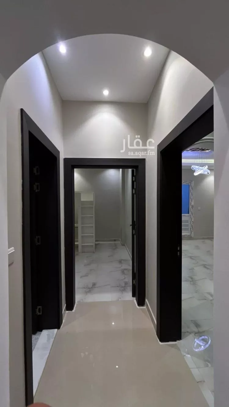 فيلا للبيع في شارع محمد نور سيف, حي الياقوت, مدينة جدة, منطقة مكة المكرمة صورة 3