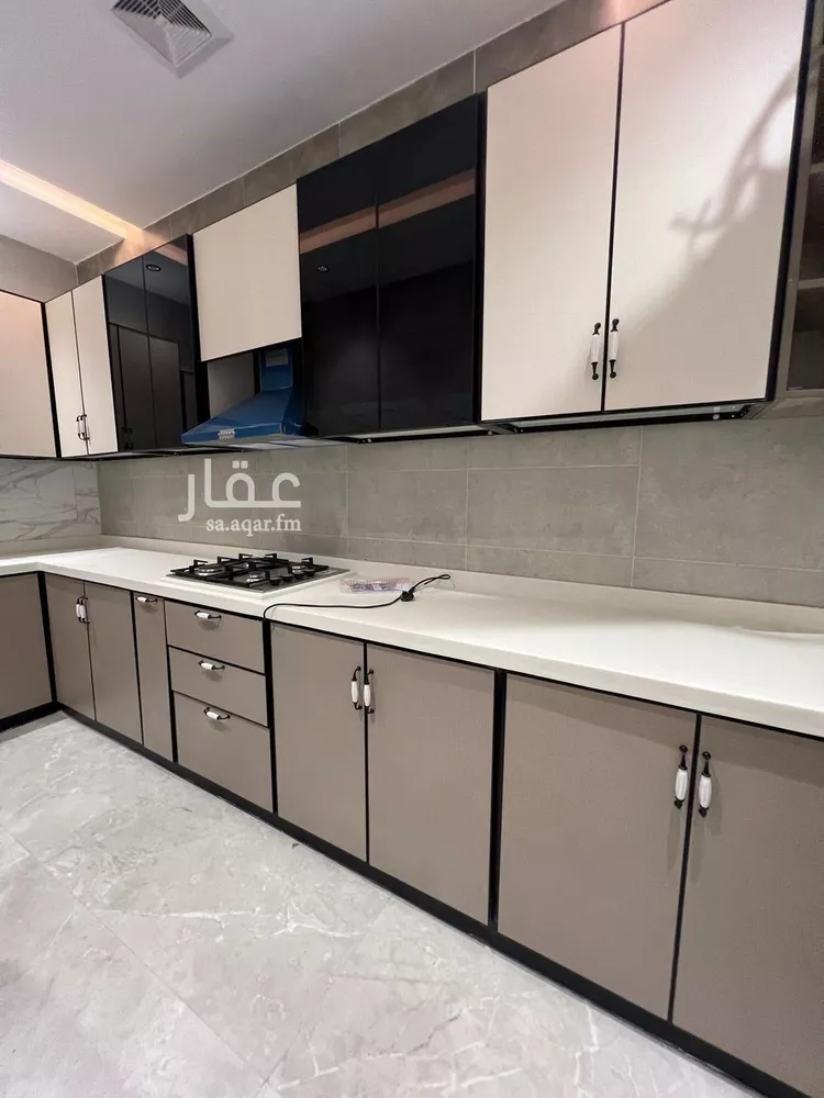 شقة للإيجار في شارع عين المثناه, حي مشرفة, مدينة جدة, منطقة مكة المكرمة صورة 5