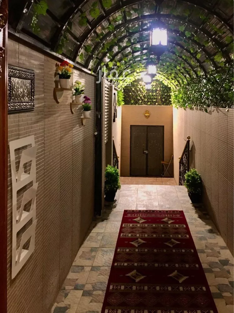 عمارة للبيع في شارع ابراهيم شكر, حي البوادي, مدينة جدة, منطقة مكة المكرمة صورة 2