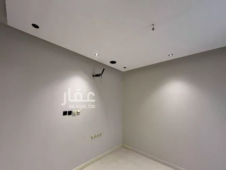 شقة للإيجار في شارع إبن عبدالقدوس, حي الصفاء, مدينة جدة, منطقة مكة المكرمة صورة 4