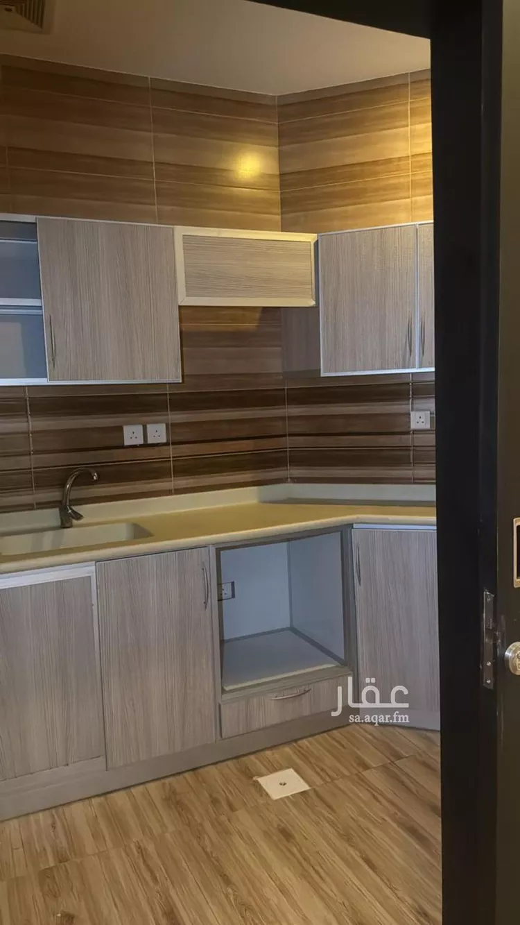 شقة للإيجار في شارع عزيز ضياء, حي الروضة, مدينة جدة, منطقة مكة المكرمة صورة 5