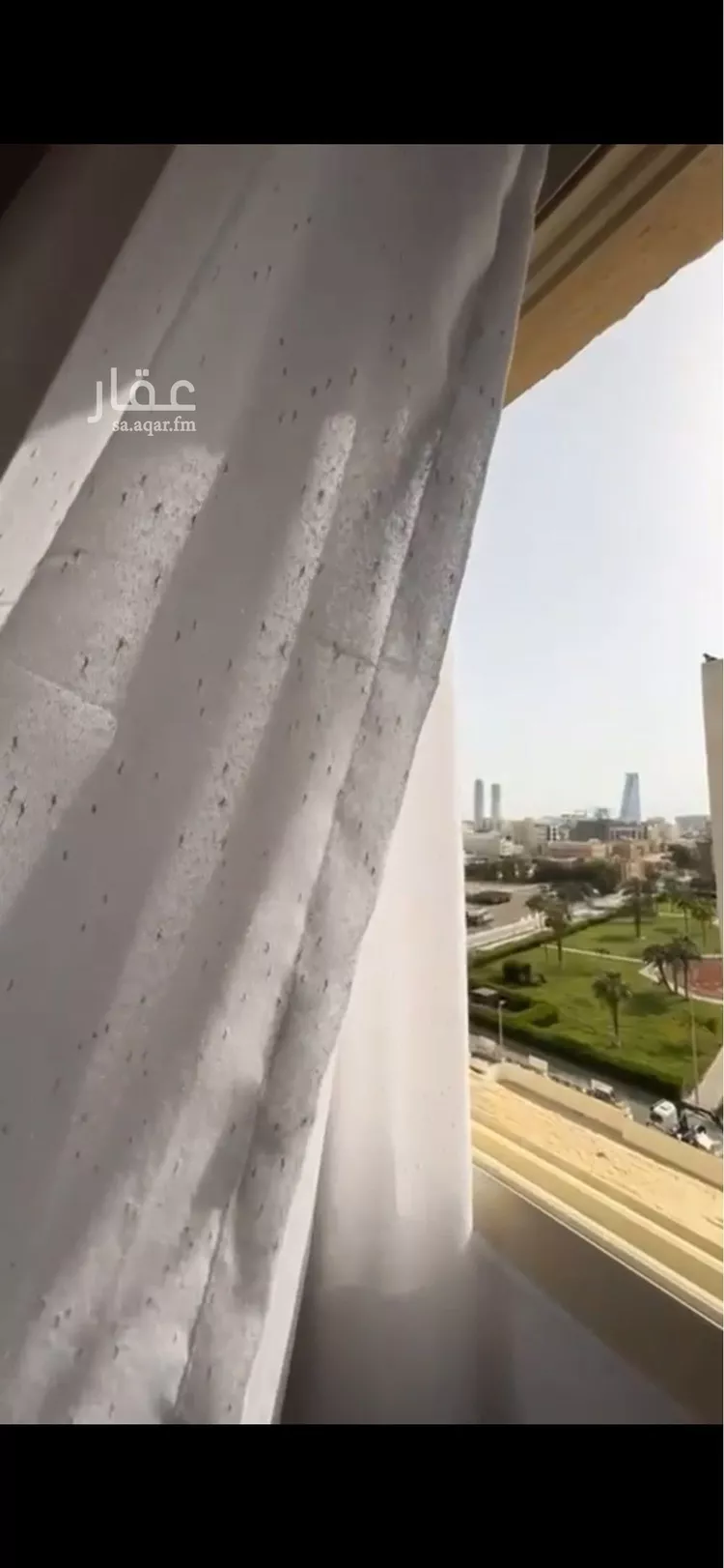 شقة للإيجار في شارع المناهج, حي النهضة, مدينة جدة, منطقة مكة المكرمة صورة 2