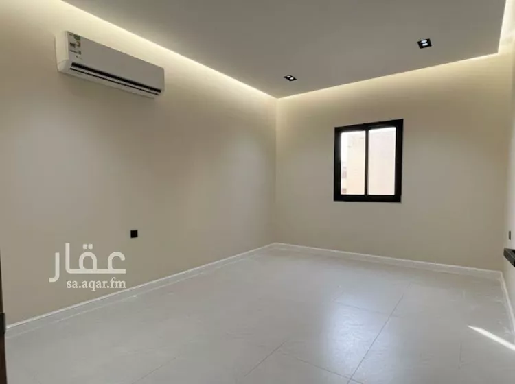 شقة للإيجار في شارع بعلبك, حي غرناطة, مدينة الرياض, منطقة الرياض صورة 3