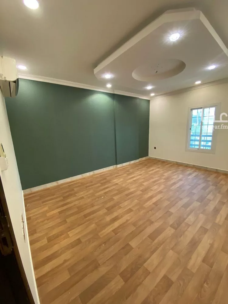 شقة للإيجار في شارع التامين, حي النهضة, مدينة جدة, منطقة مكة المكرمة