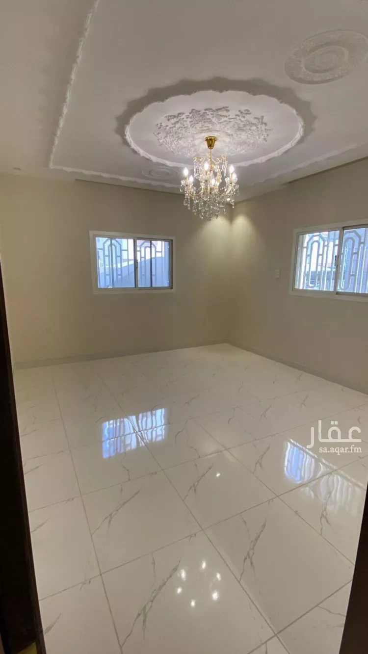 شقة للإيجار في شارع مصطفى بن زيد, حي الفيصلية, مدينة جدة, منطقة مكة المكرمة صورة 5