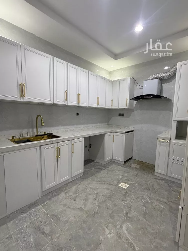 شقة للإيجار في شارع عبدالقادر الانصاري, حي الربوة, مدينة جدة, منطقة مكة المكرمة صورة 5