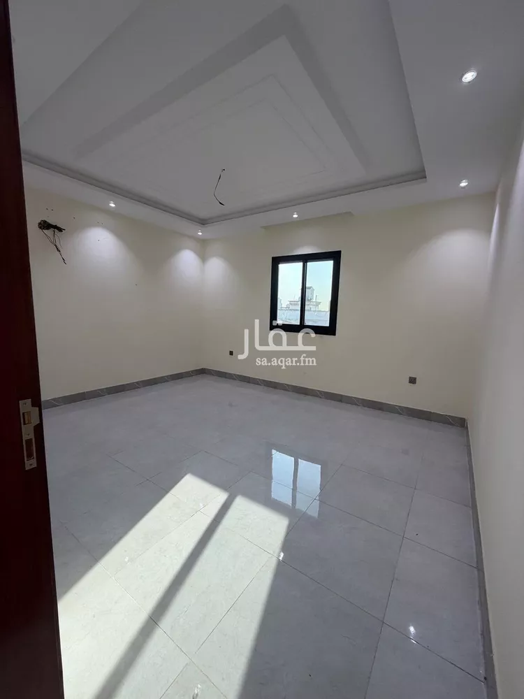 شقة للإيجار في شارع عبدالقادر الانصاري, حي الربوة, مدينة جدة, منطقة مكة المكرمة صورة 2