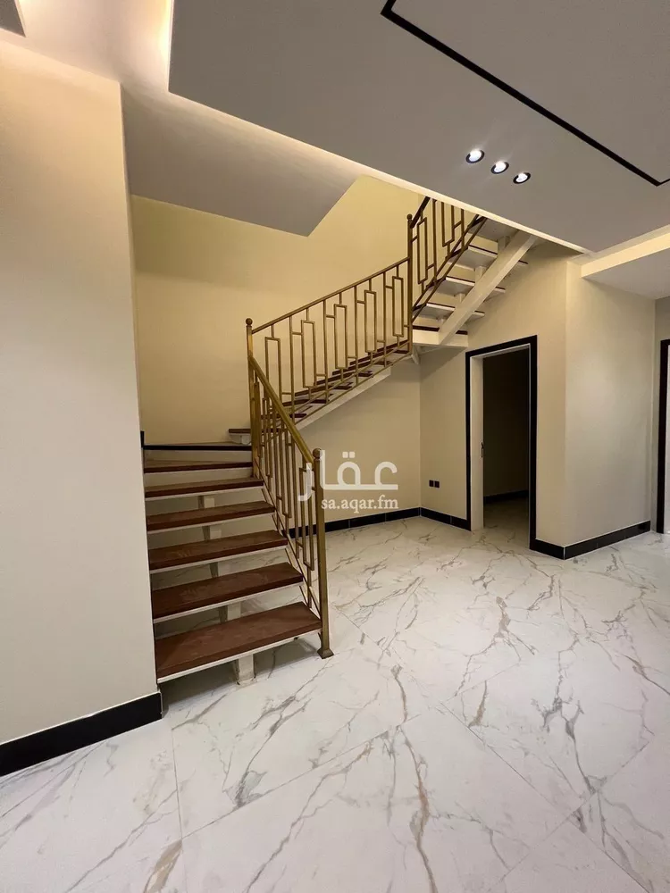 شقة للإيجار في شارع عين المثناه, حي مشرفة, مدينة جدة, منطقة مكة المكرمة صورة 4