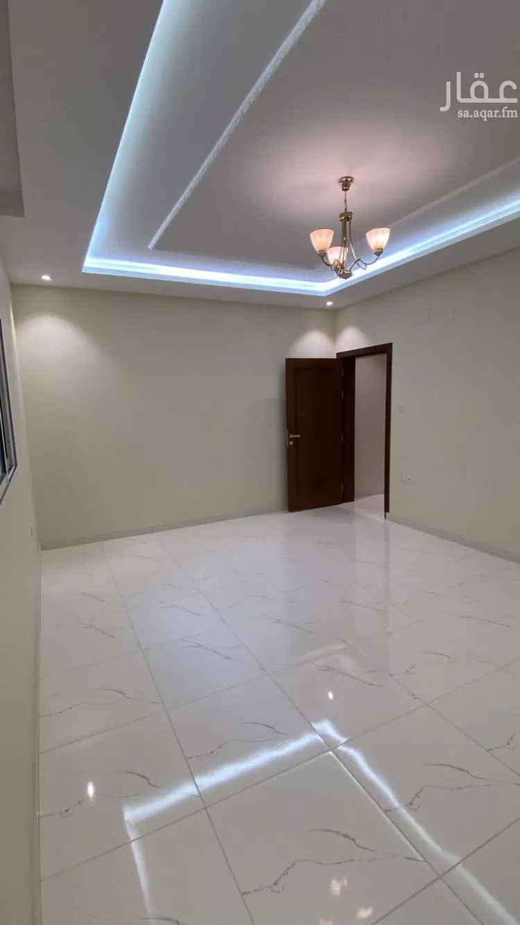 شقة للإيجار في شارع مصطفى بن زيد, حي الفيصلية, مدينة جدة, منطقة مكة المكرمة