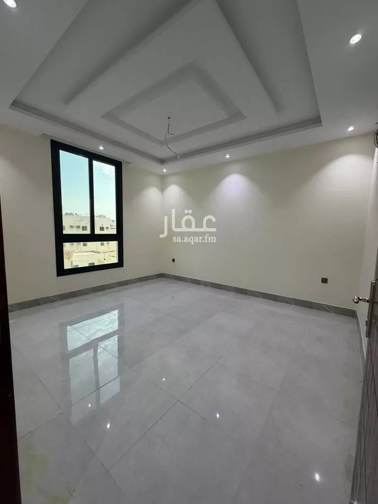 شقة للإيجار في شارع عبدالقادر الانصاري, حي الربوة, مدينة جدة, منطقة مكة المكرمة