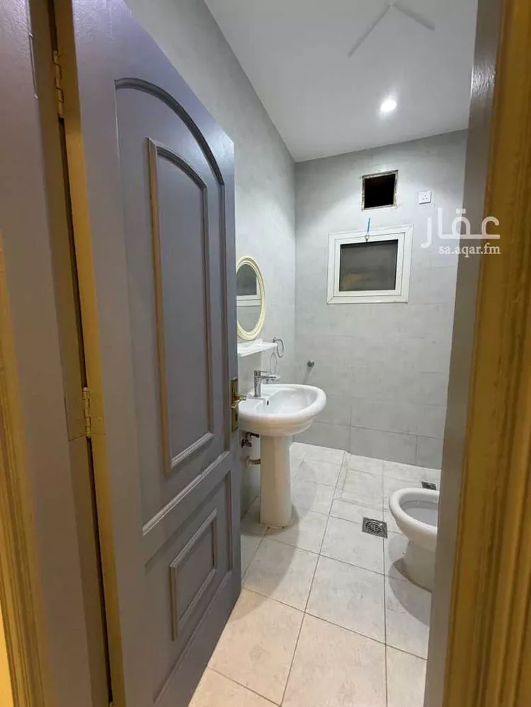 شقة للإيجار في شارع ابن رجب, حي السلامة, مدينة جدة, منطقة مكة المكرمة صورة 5