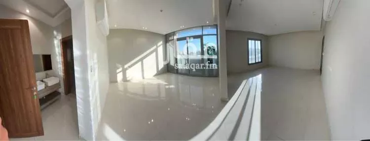 Apartment for Rent in Jeddah Al Sawari