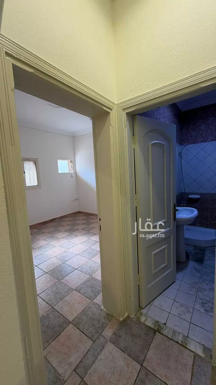 شقة للإيجار في شارع غزال المسك, حي السلامة, مدينة جدة, منطقة مكة المكرمة صورة 2