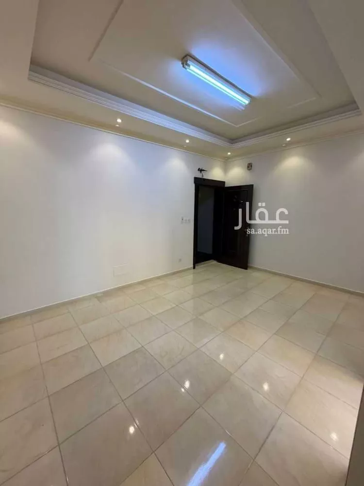 شقة للإيجار في شارع احمد نظيم, حي السلامة, مدينة جدة, منطقة مكة المكرمة صورة 3