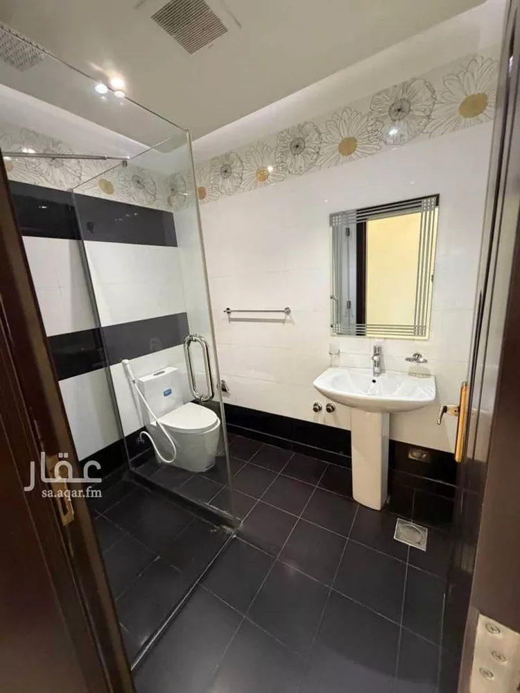 Apartment for Rent in Jeddah Ar Rawdah صورة 4