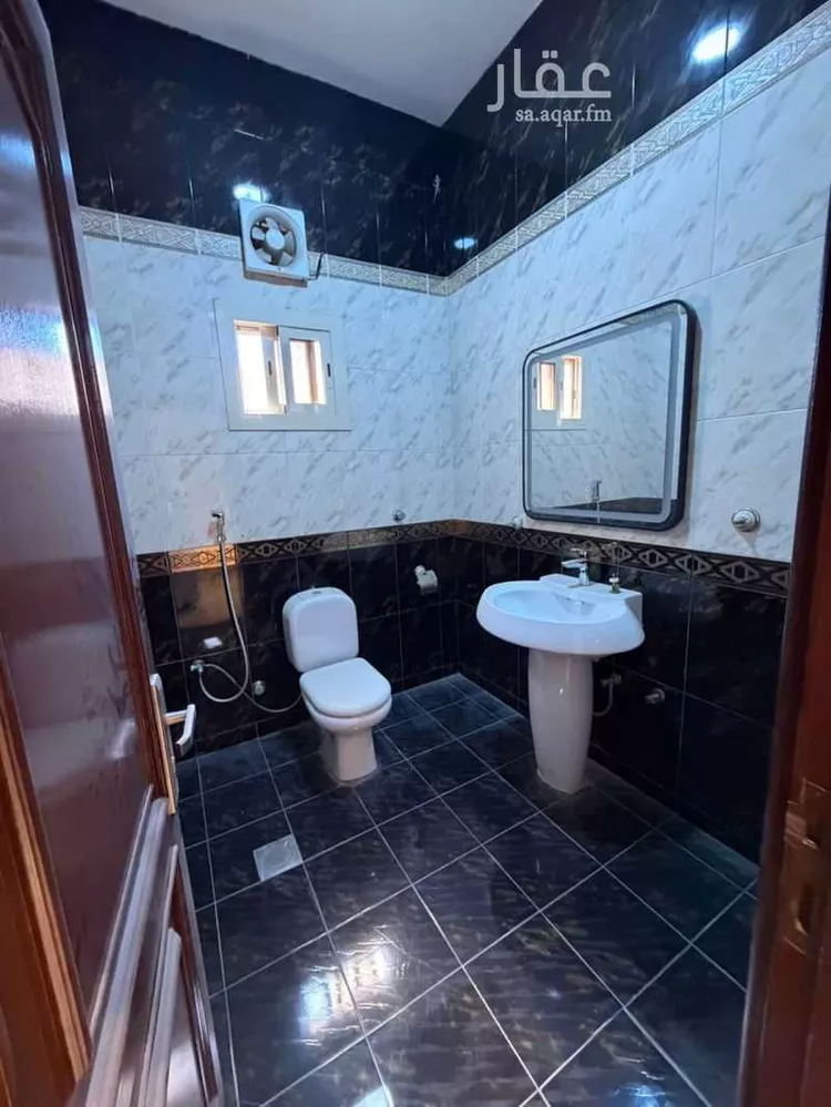 Apartment for Rent in Jeddah An Naim صورة 4