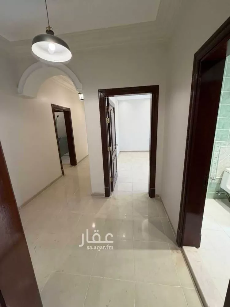 Apartment for Rent in Jeddah An Naim