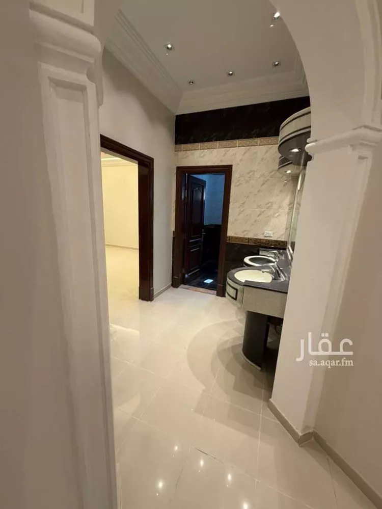 Apartment for Rent in Jeddah An Naim صورة 5