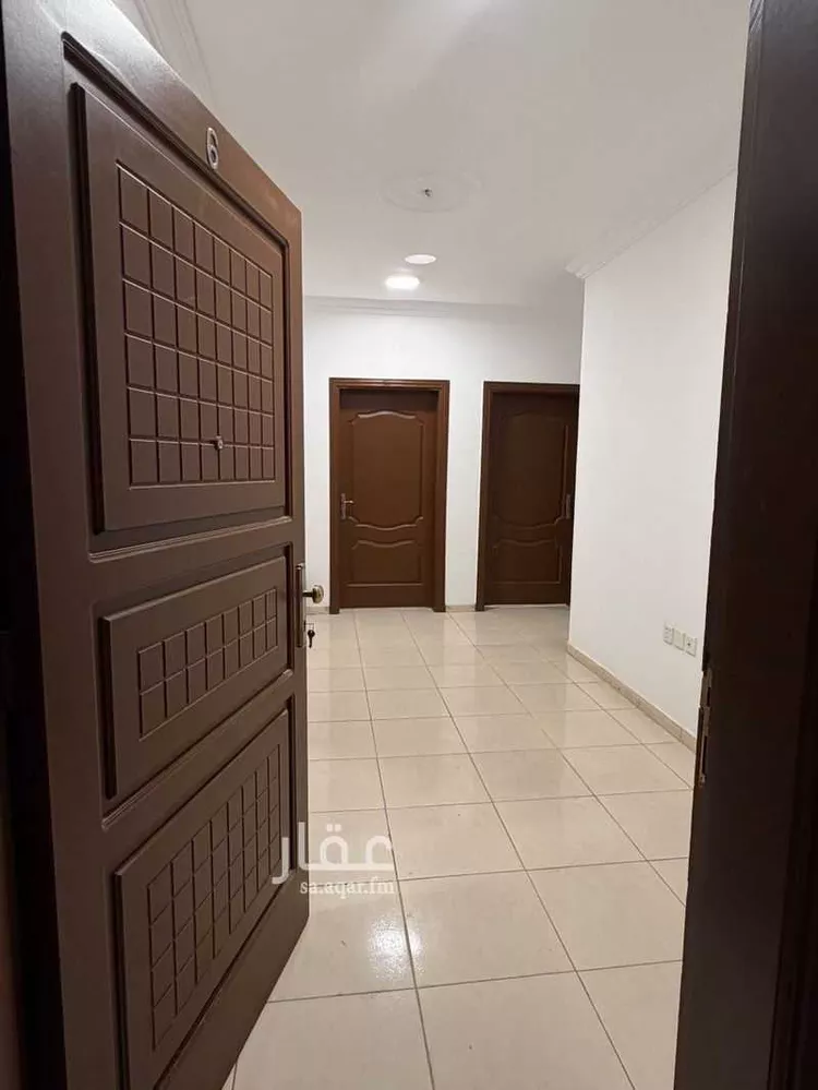 شقة للإيجار في شارع زهر الادب, حي السلامة, مدينة جدة, منطقة مكة المكرمة