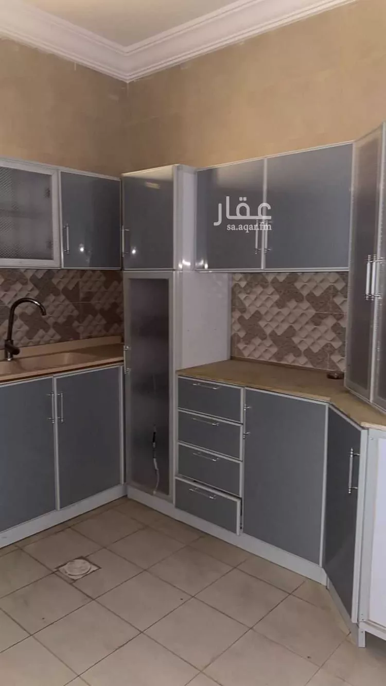 شقة للإيجار في شارع زهر الادب, حي السلامة, مدينة جدة, منطقة مكة المكرمة صورة 4